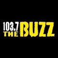 Radio The Buzz - FM 103.7
